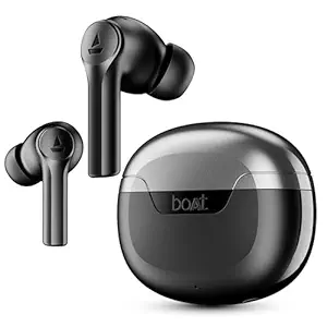 Bluetooth boat Earbuds.